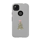 Tis The Season Phone Case