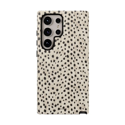 Wild Thing Tough Case