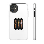 Barbie Doll Phone Case