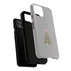 Tis The Season Phone Case