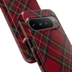 Very Merry Phone Case