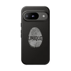 Unique Phone Case