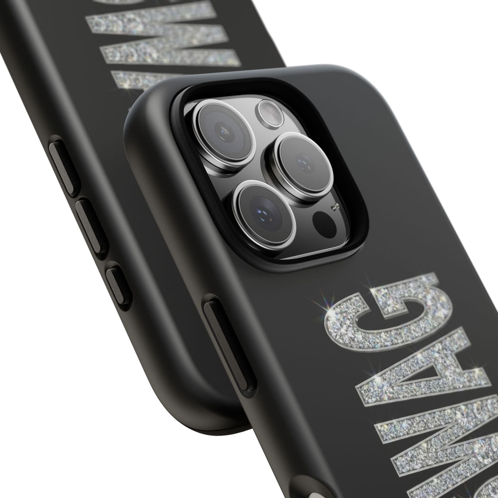 #SWAG Tough Phone Case