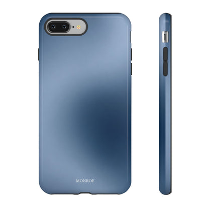 Navy Tough Case