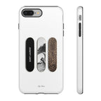 Saint Surf Phone Case