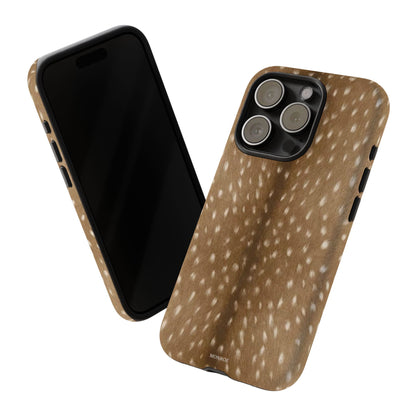 Deer Darling Tough Case