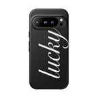 Lucky Phone Case