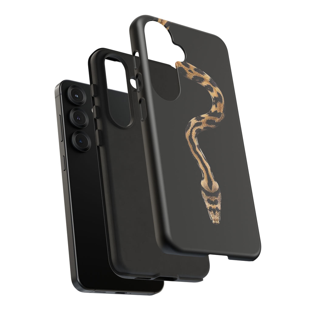 Slithery Snake Phone Case