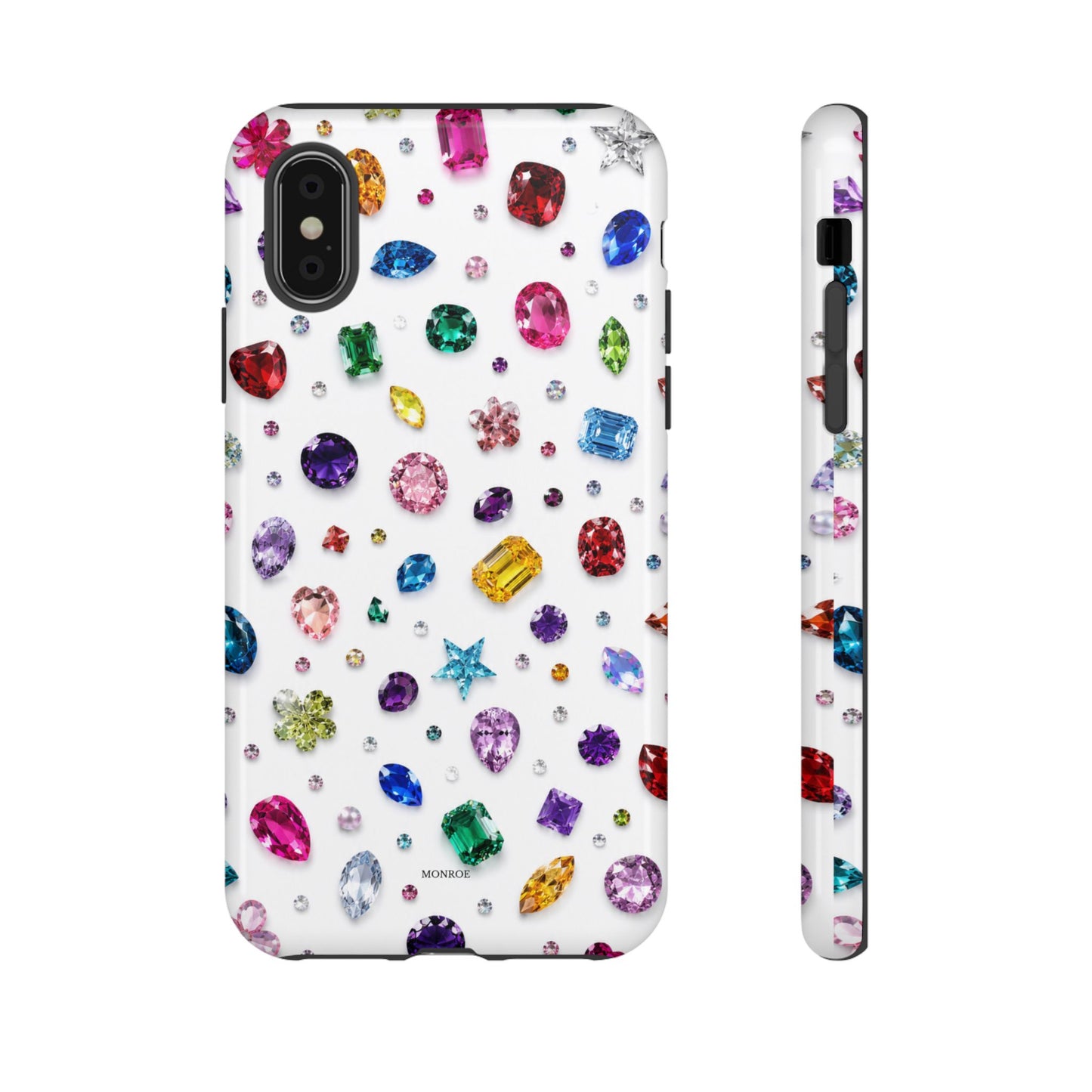 Kylie Tough Case