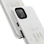 Nutcracker Phone Case