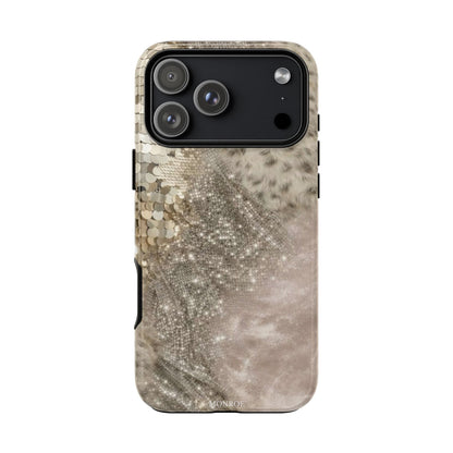 Glitz & Glamour Tough Case