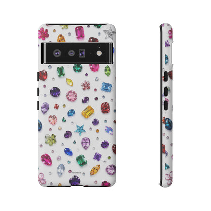 Kylie Tough Case