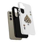 Ace Phone Case