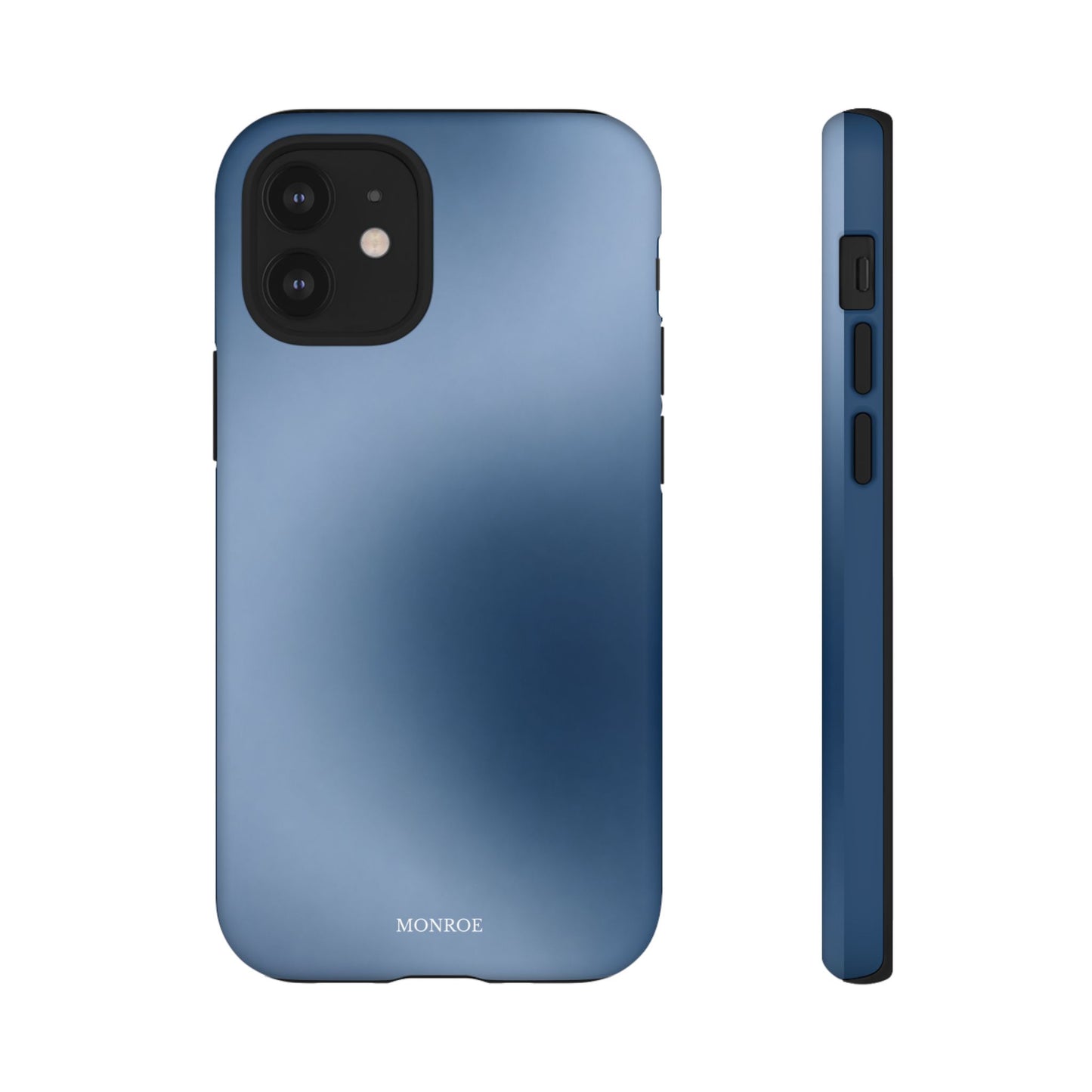 Navy Tough Case