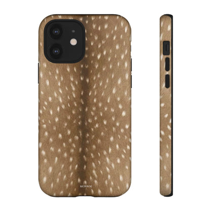 Deer Darling Tough Case