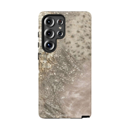 Glitz & Glamour Tough Case