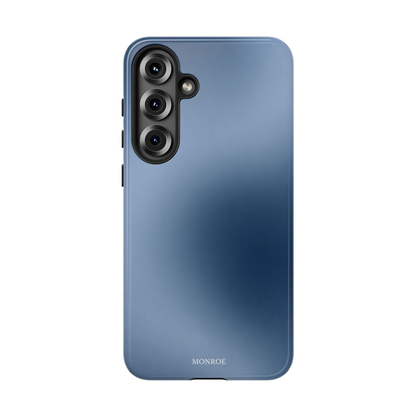 Navy Tough Case