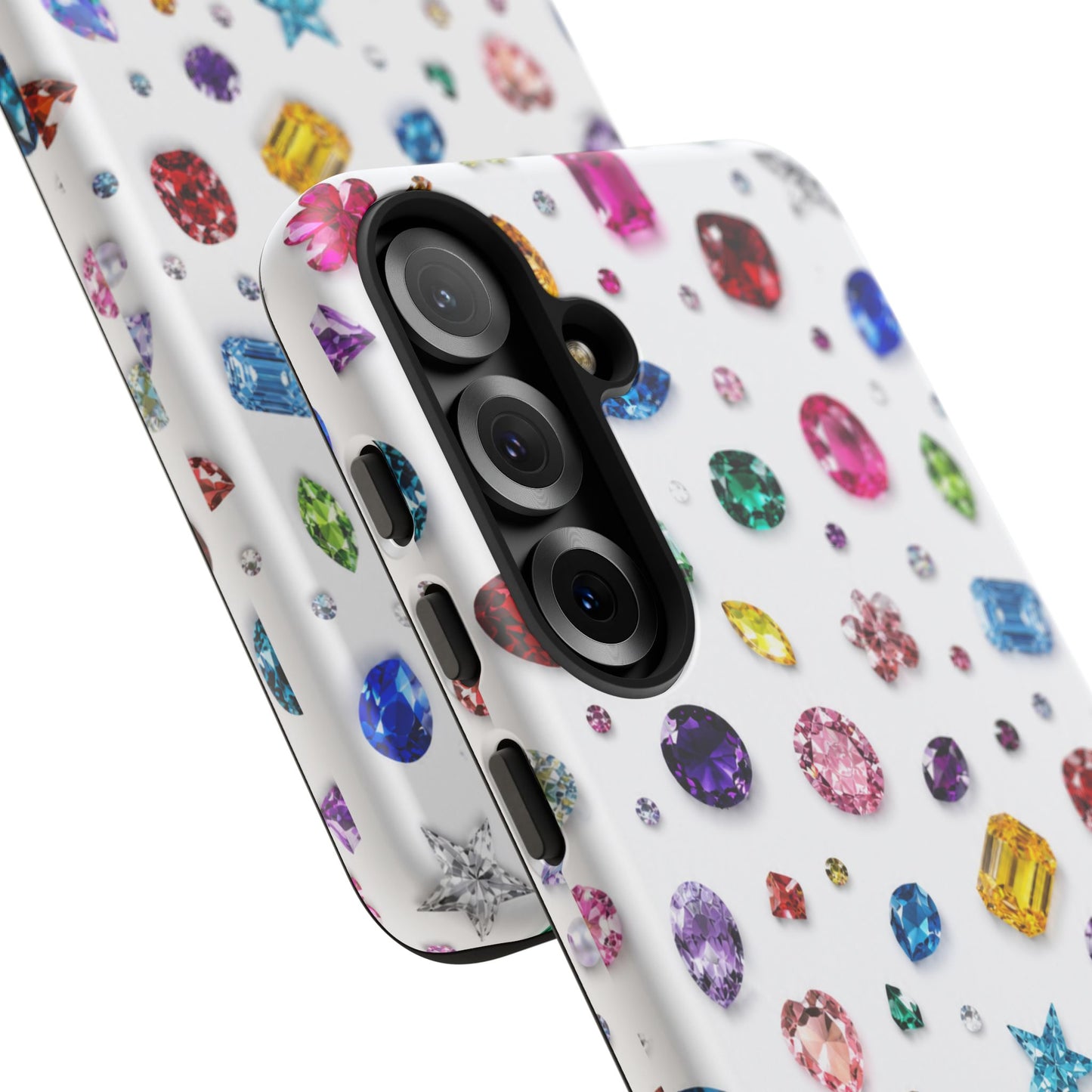Kylie Tough Case