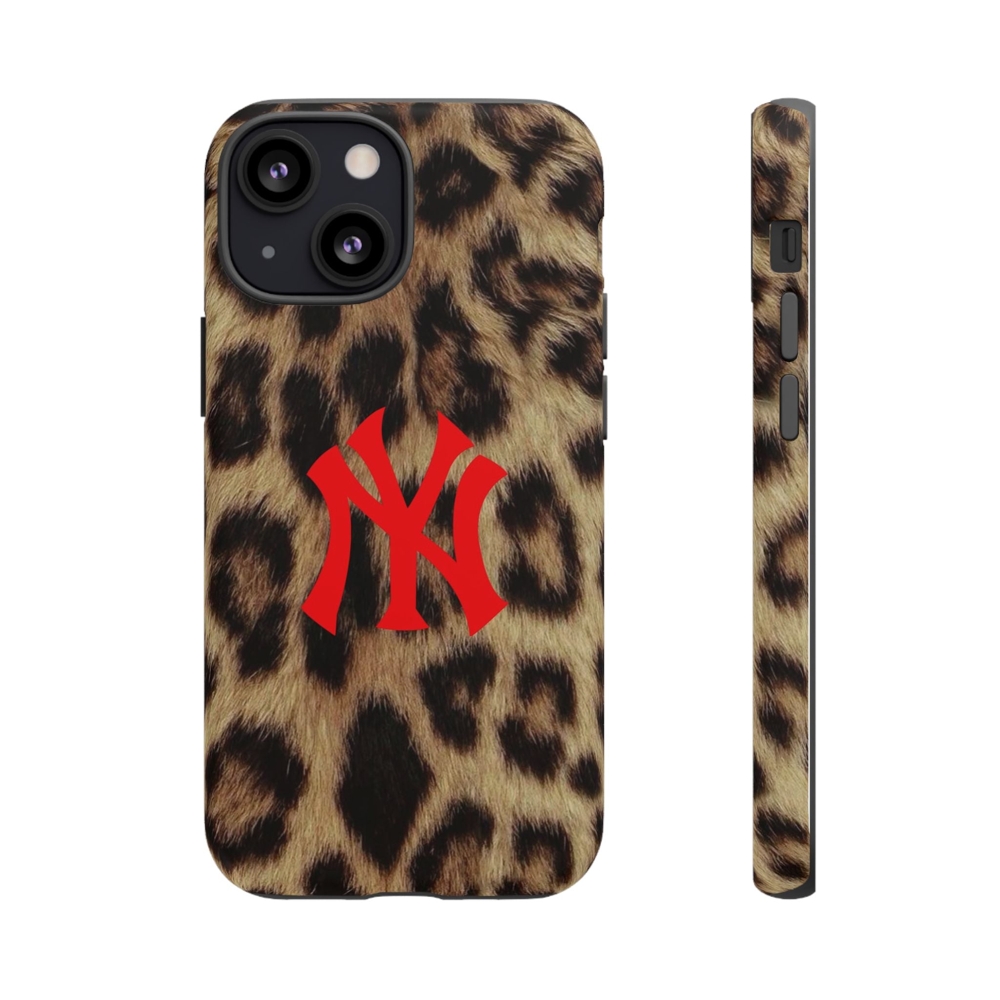New York Phone Case