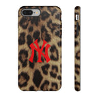 New York Phone Case