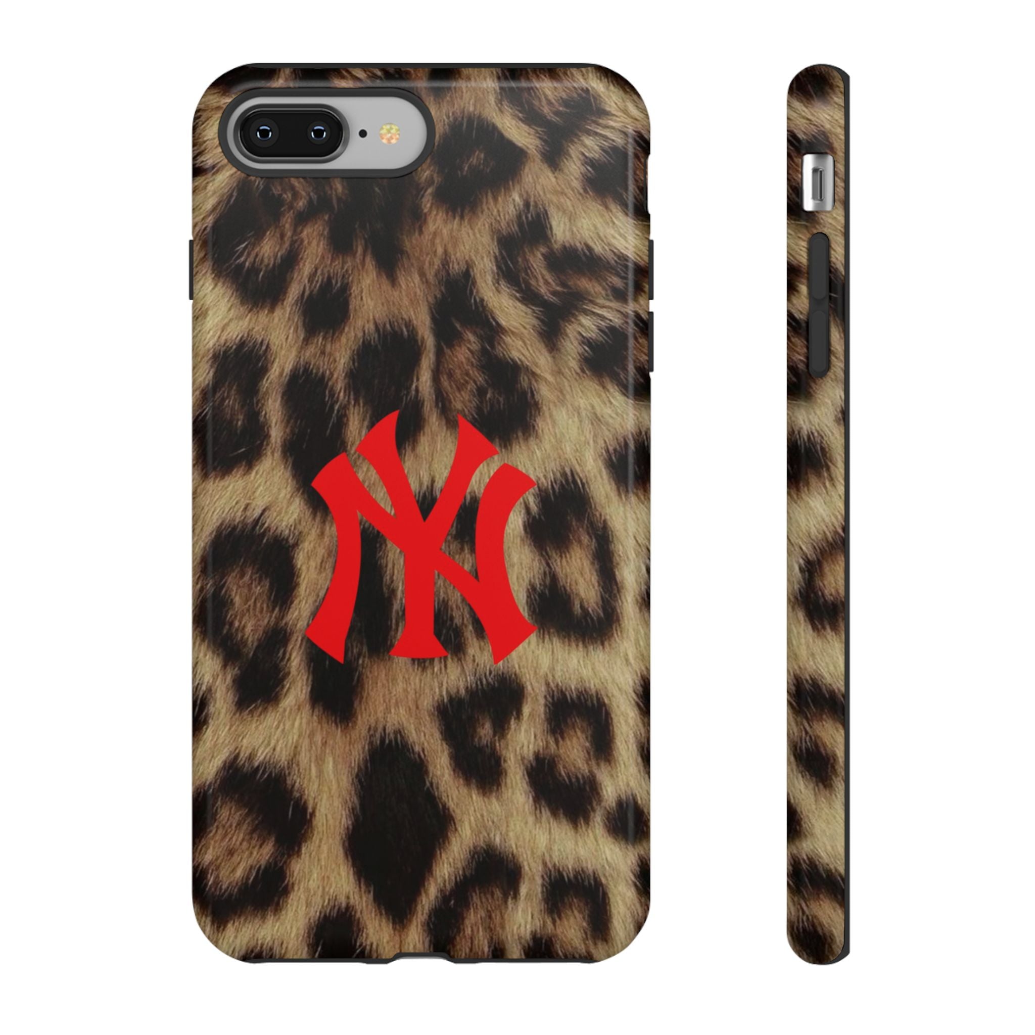 New York Phone Case