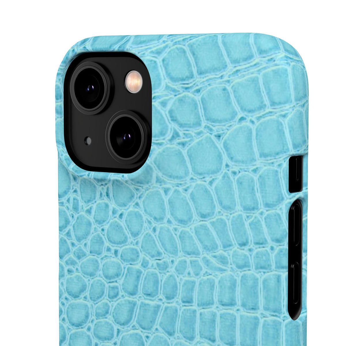 Aqua Croc Case