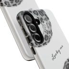 Lucky Me Phone Case