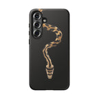Slithery Snake Phone Case
