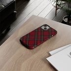 Very Merry Phone Case