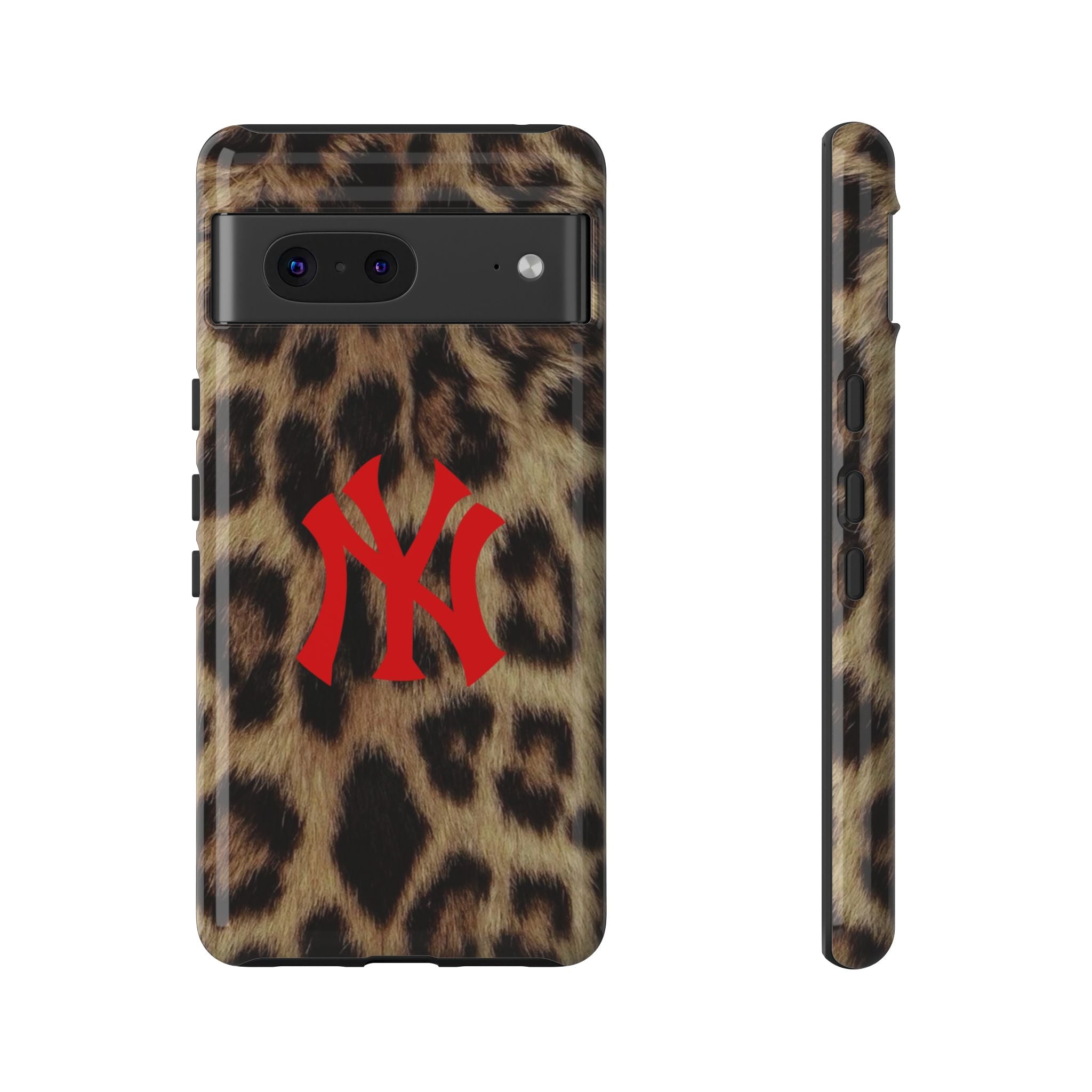New York Phone Case