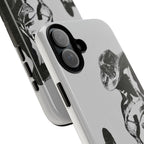Cow Girl Phone Case