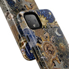 Celestial 2 Phone Case