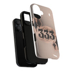 333 Phone Case