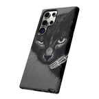 Kitten Bling Phone Case