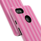 Pretty Pink Phone Case