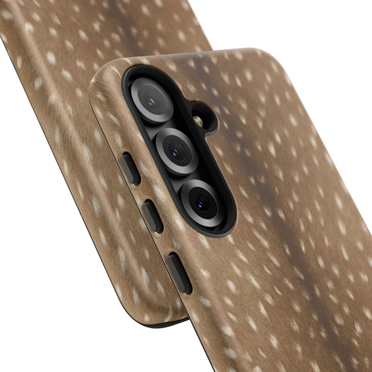 Deer Darling Tough Case