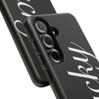 Lucky Phone Case