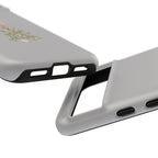 Tis The Season Phone Case
