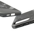 Kitten Bling Phone Case