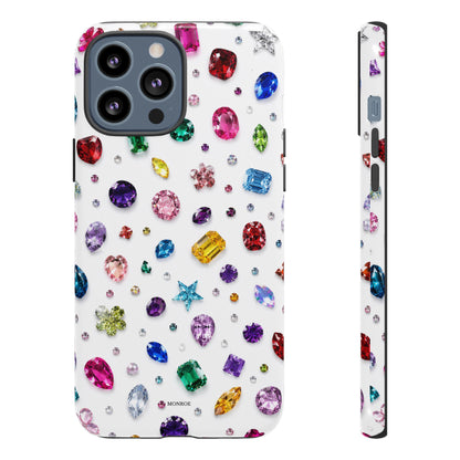 Kylie Tough Case
