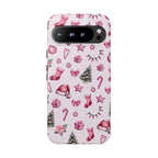 Rockin around Phone Case