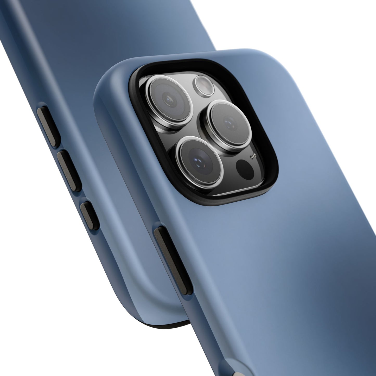 Navy Tough Case