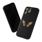 Winged Phone Case