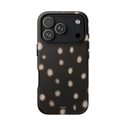 Wild Fawn Tough Case
