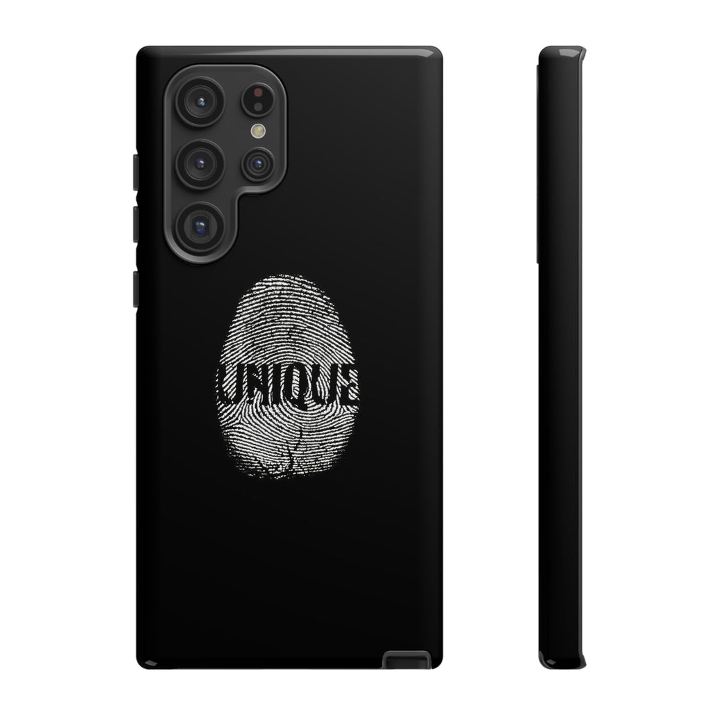 Unique Phone Case