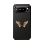 Winged Phone Case