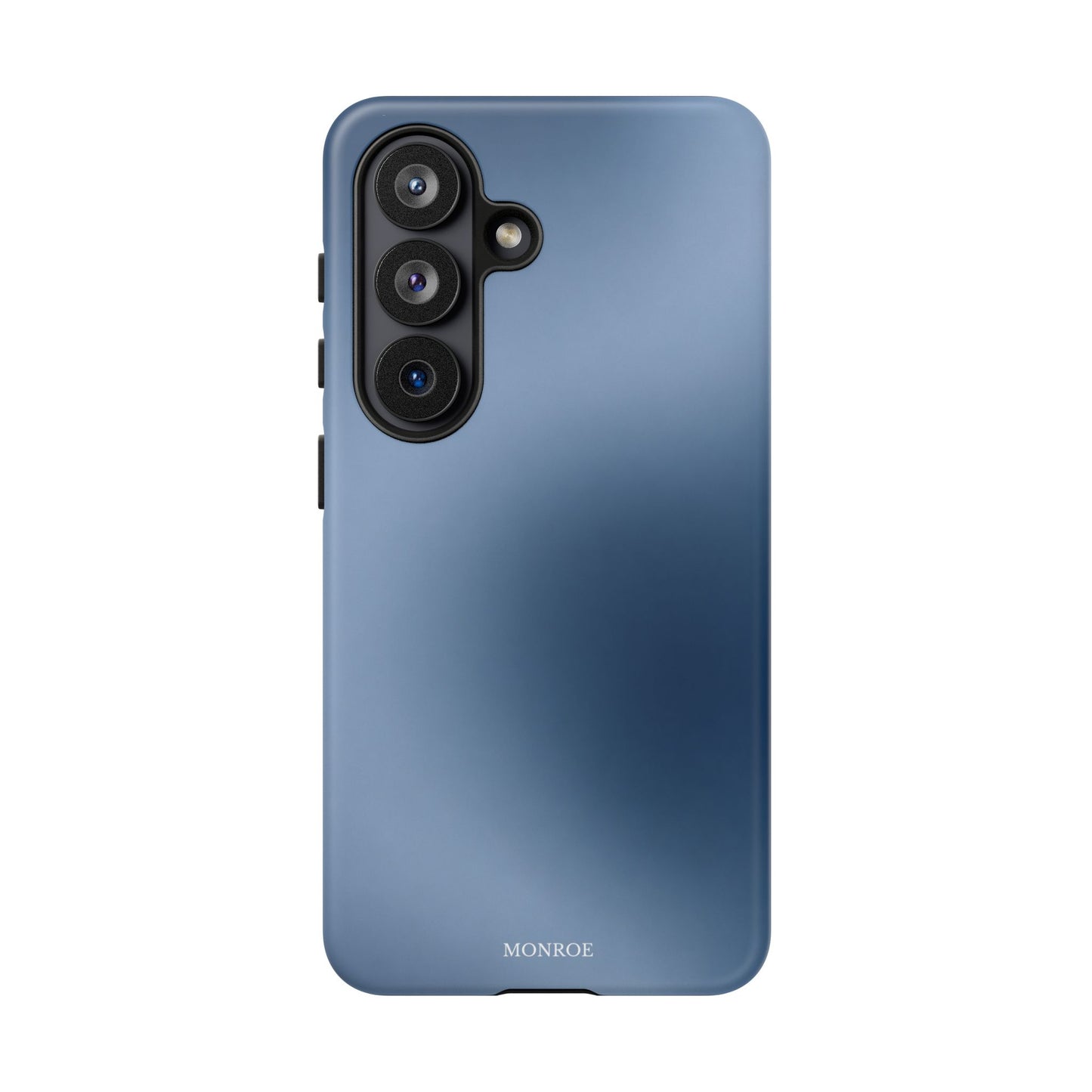 Navy Tough Case