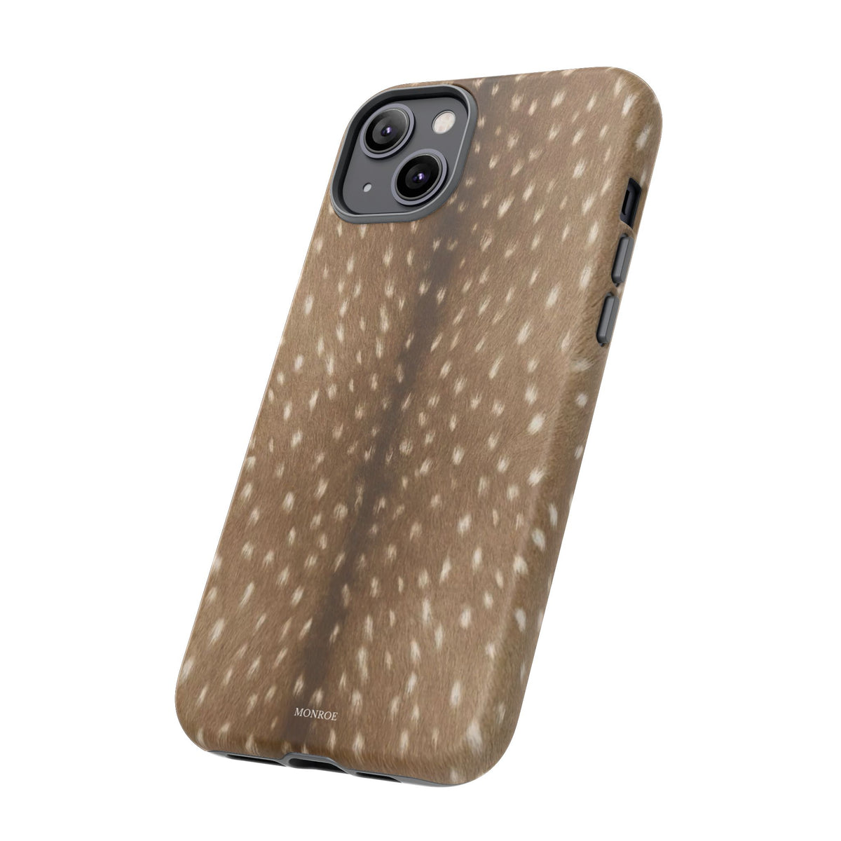 Deer Darling Tough Case