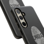 Unique Phone Case