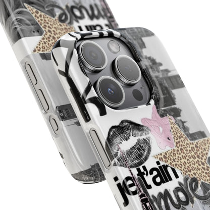 Amore NYC Case
